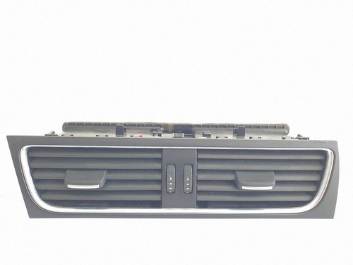 Audi 2009 griglia di - s5,