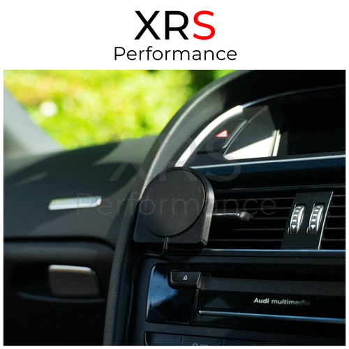Audi rs4 rs5 - s5, s4