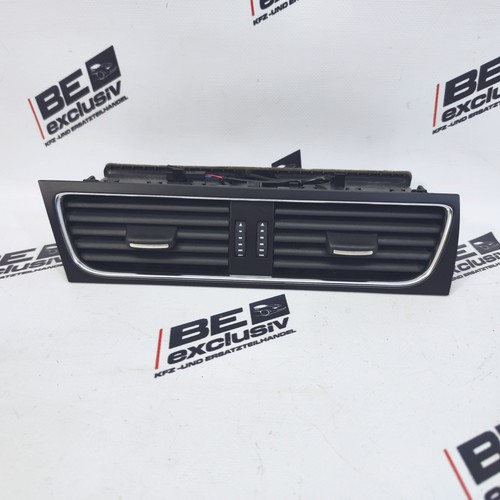 Audi 0 v6t bocchetta - v6t,