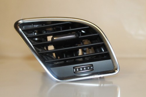 Cruscotto duse audi - s5, (8t3)