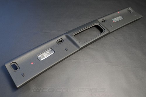 8f0867360m rivestimento - 8f0867360m,