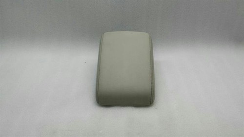 Audi bracciolo pelle - bracciolo,
