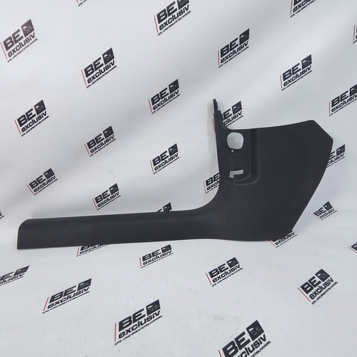 Audi 8t rivestimento - s5,