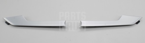 Pannelli assetto scheda - , porta
