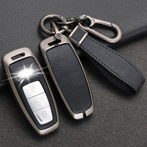 Custodia smart key - custodia,