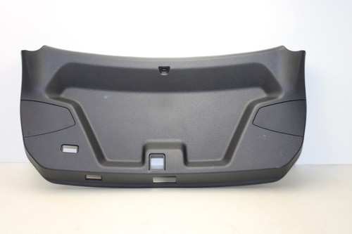 Rivestimento portellone audi - rivestimento,