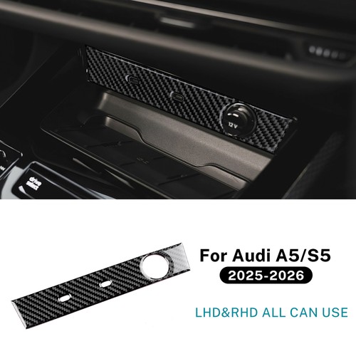 Per audi 2025 - s5, 2025-2026