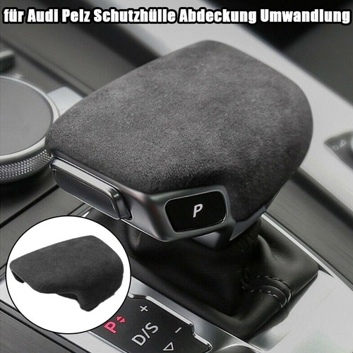 Per audi rs5 b9 a5 - a4/s4, s5