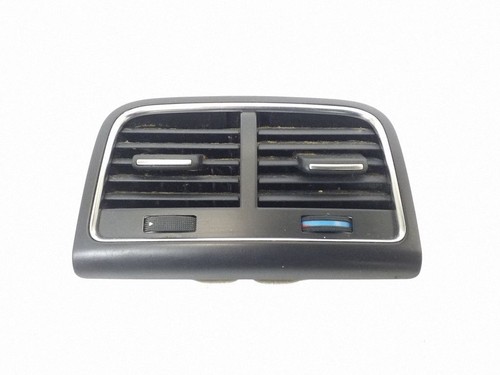 Audi 2011 benzina - s5,