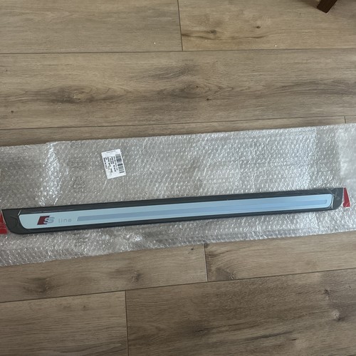 Battitacco porta destra nuovo