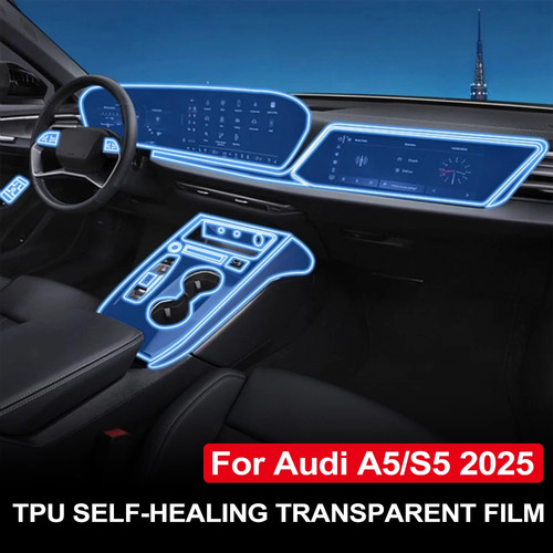 Adatto per audi - adatto,