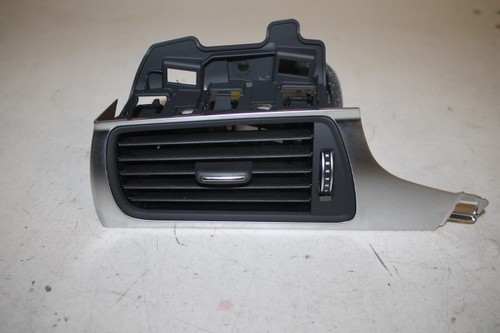 Cruscotto duse audi berlina - duse,
