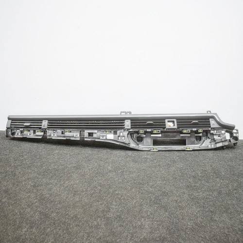 Audi 8w6 prese d aria - 8w6, s5