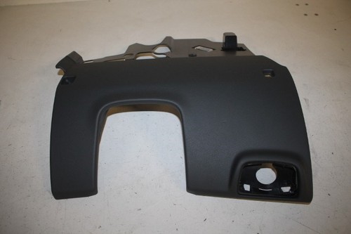 Parte cruscotto audi - cruscotto, s5