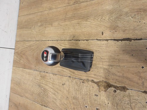 Leva selettore audi - audi, s5