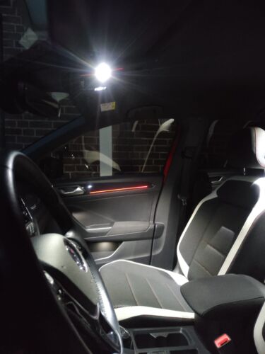 Set luci led - set,