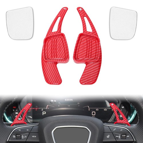 Per audi s4 - a4, s5