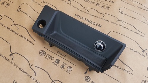Originale audi b9 a5 - s4, 8w
