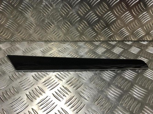 Kit cornice interna - , audi