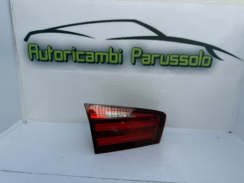 Fanale posteriore interno - , sx