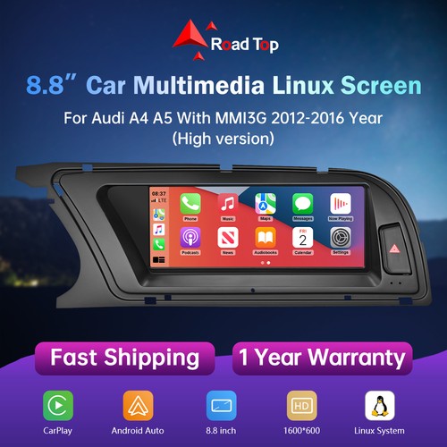 Schermo carplay rhd - carplay, per
