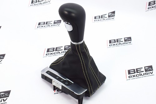 Audi display marce - s5,