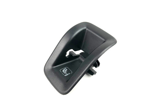 Audi copertura per - audi,