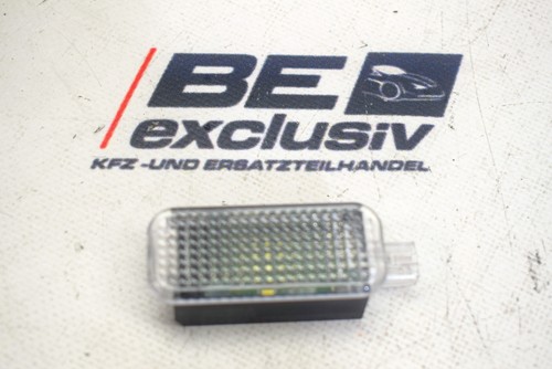 Audi 0 v6t - s5, di
