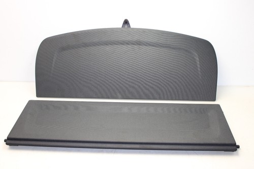 Audi s5 copertura - a5,