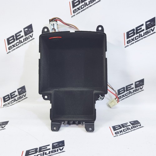 Audi 0 v6t vano - 8t,