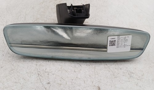 8w0857511b9b9 retrovisore - 8w0857511b9b9,