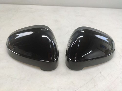 Ttcr 2pcs compatibile con - 2pcs,